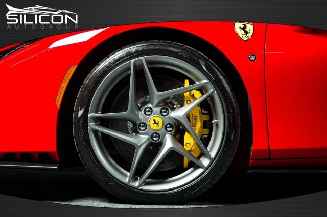 代引不可 Cloth Thicken サイズ】 Car Car Protective Thicken Cloth Compatible with  Protective Ferrari Ferrari Portofino with Compatible F8 Tributo California  Pista Scuderia Coupe Anti-Cold Rainproof Prevent Hail (Color 
